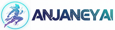 AnjaneyAI