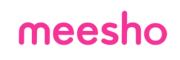 meesho