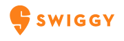 swiggy