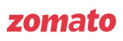 zomato