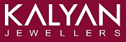 Kalyan_Jewellers