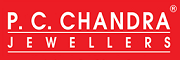 P.C.Chandra