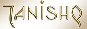 Tanishq